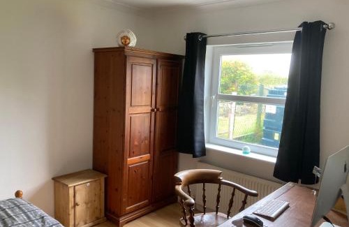 Fivelanes Apartment | Little Haven