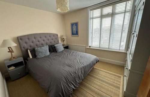 Reydon House | Little House