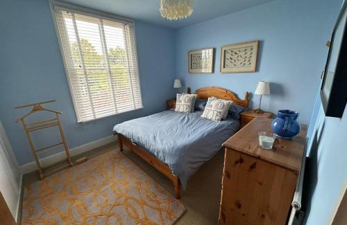 Reydon House | Little House