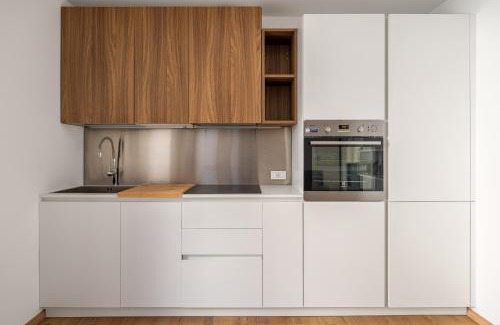 Centro Storico Apartment | Little House Mavi by DomuSicily