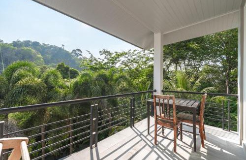 Kamala Apartment | Little Kamala Hill