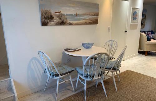Gillan House | Little Karenza is the perfect Cornish getaway
