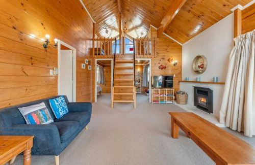 Kinloch House | Little Lake House - Kinloch