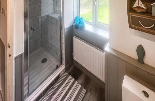 Caergeiliog House | Little Netherleigh