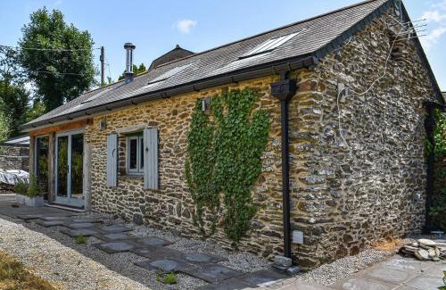 Saltash House | Little Penquite