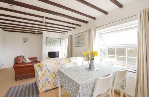 East Allington House | Little Piccadilly