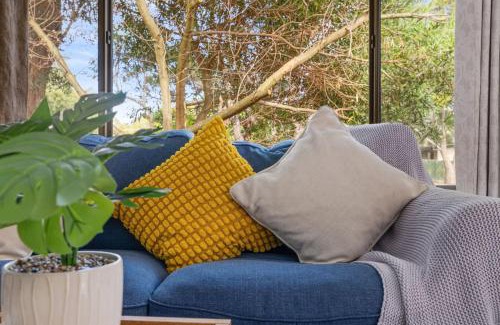 Inverloch House | Little Pier Cottage