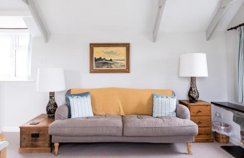 Wadebridge House | Little Pityme
