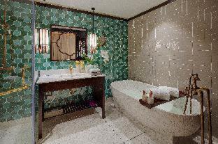 Hoi An Hotel | Little Riverside Hoi An . A Luxury Hotel & Spa