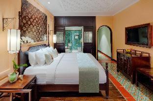 Hoi An Hotel | Little Riverside Hoi An . A Luxury Hotel & Spa