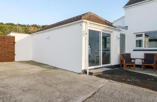 Crantock Apartment | Little Seacroft