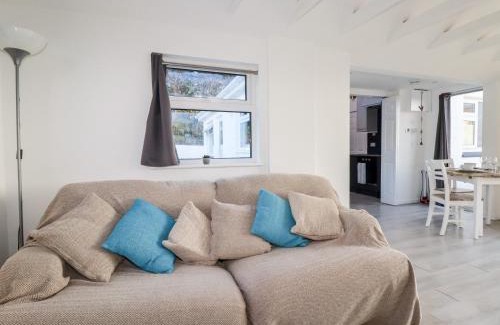 Crantock Apartment | Little Seacroft