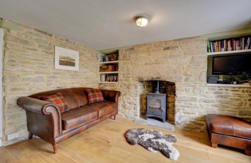 Swanage House | Little Steppes