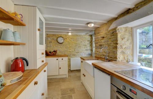 Swanage House | Little Steppes