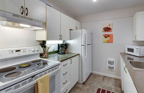 Mont-Tremblant Apartment | Little Sunshine, Nature retreat, 10min of mountain