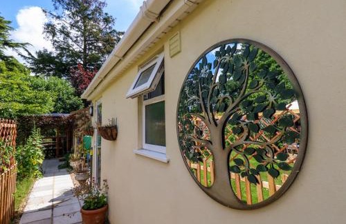 New Forest District House | Little Timbers