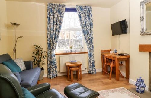 Skipton House | Little Wenlock