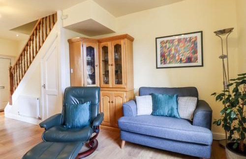 Skipton House | Little Wenlock