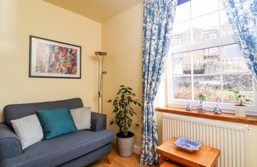 Skipton House | Little Wenlock