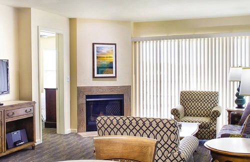 Branson Resort | Live entertainment capital!