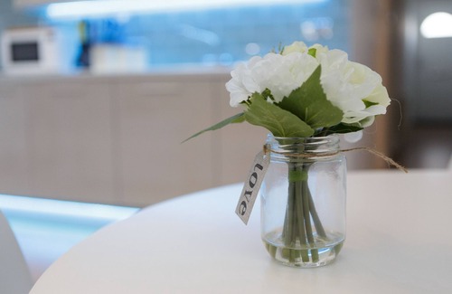 Leeds Apartment | Live in Leeds Greenhill Bungalows