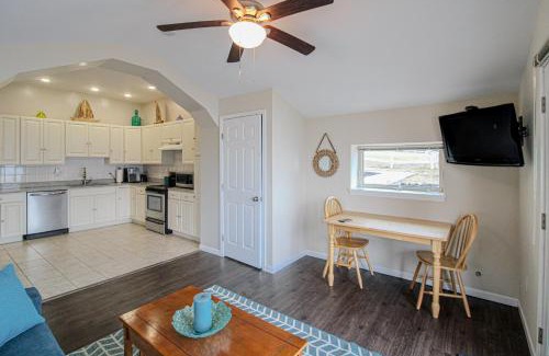 Rushville House | Live Laugh Lake