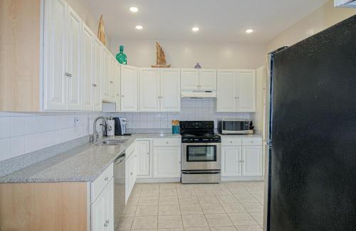 Rushville House | Live Laugh Lake