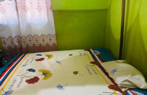Morogoro House | Live like a local in Morogoro