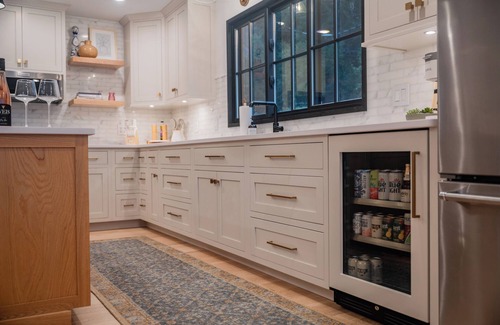Keuka Park House | Live The Lifestyle,nStunning Lake House in the heart of Wine Country!