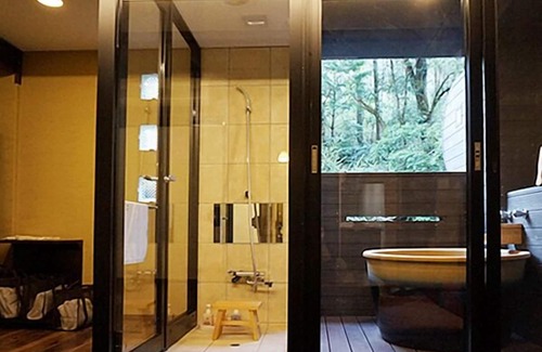 Izu Hotel | LiVEMAX RESORT Amagi-Yugashima