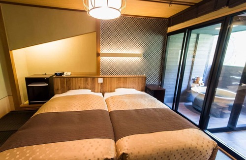 Izu Hotel | LiVEMAX RESORT Amagi-Yugashima