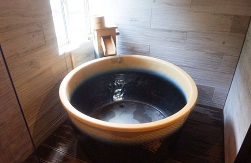 Shimoda Hotel | LiVEMAX RESORT Izu Shimoda