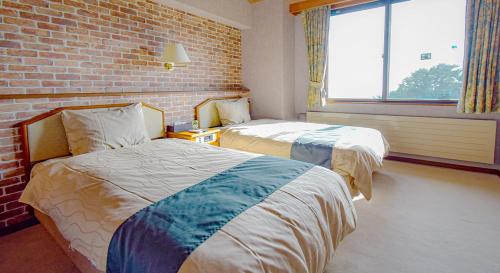 Yumoto Hotel | LiVEMAX Resort Nasu Kogen