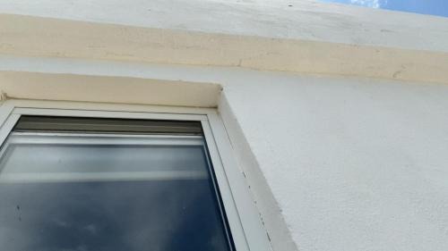 Jacinto Pat Apartment | Liverté Armonia 102