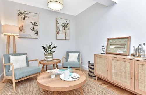 Soldiers Point House | Living The Dream