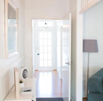 Cessnock House | Livy Lou's Cottage