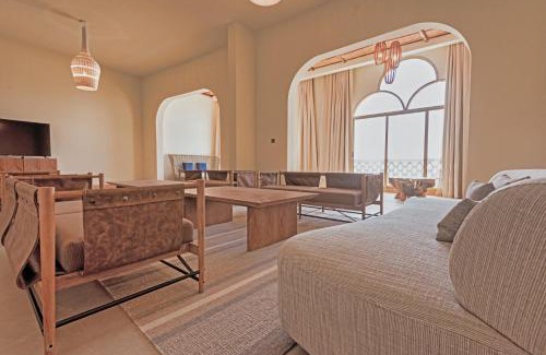 Liwa Hotel | Liwa Hotel
