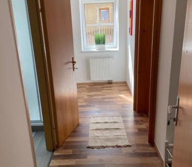 Sankt Lorenzen im Murztal Apartment | LJD Real-Estate