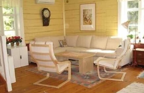 Osteraker Municipality House | Ljusterö holiday paradise with pier on the water
