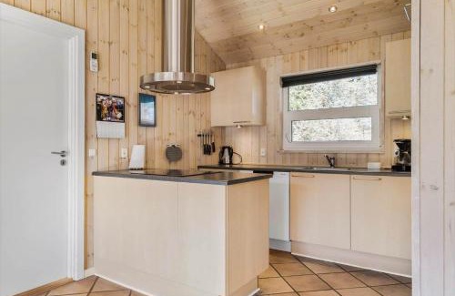 Lokken House | LK1484-Lokken-Alexandravej-7