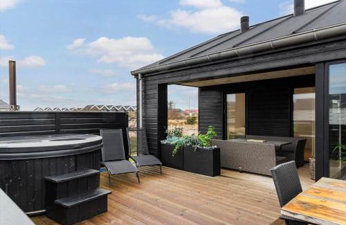 Lokken House | LK2128-Lokken-Havkatten-12