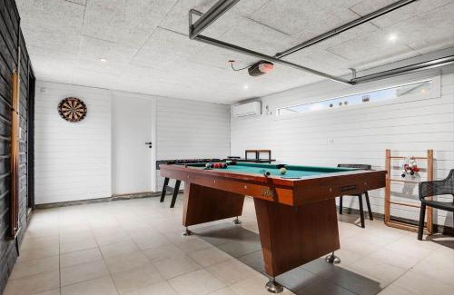 Lokken House | LK2128-Lokken-Havkatten-12