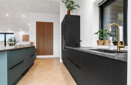 Lokken House | LK2128-Lokken-Havkatten-12