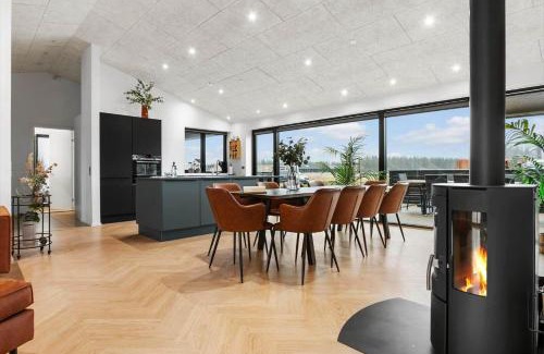 Lokken House | LK2128-Lokken-Havkatten-12
