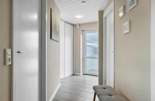 Lokken House | LK2172-Lokken-Laksen-35