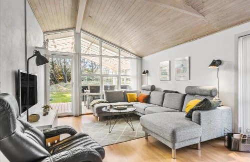 Lokken House | LK643-Lokken-Alvildavej-9