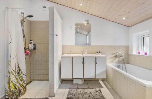 Lokken House | LK643-Lokken-Alvildavej-9