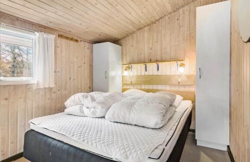 Lokken House | LK643-Lokken-Alvildavej-9