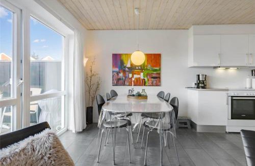 Lokken House | LK898-Lokken-Laksen-21