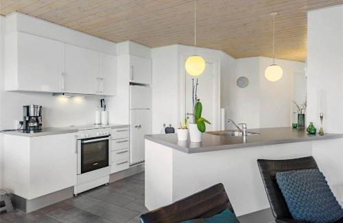 Lokken House | LK898-Lokken-Laksen-21
